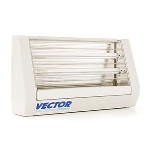 300x300 Insect Light Traps