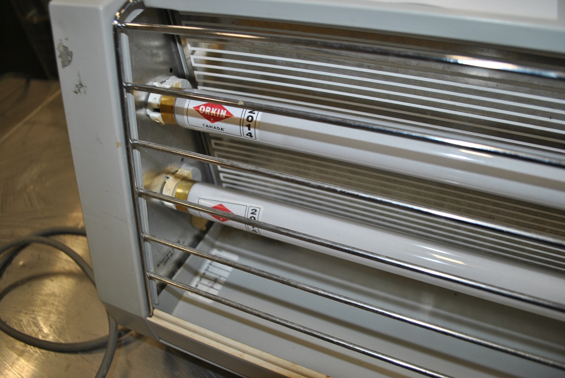 1147x768 Mcdougall Auctions