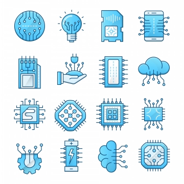 360x360 Electronics Vector Png, Vector, And Clipart With Transparent