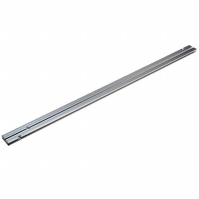 640x640 Vector Electronics Boxes, Enclosures, Racks Digikey