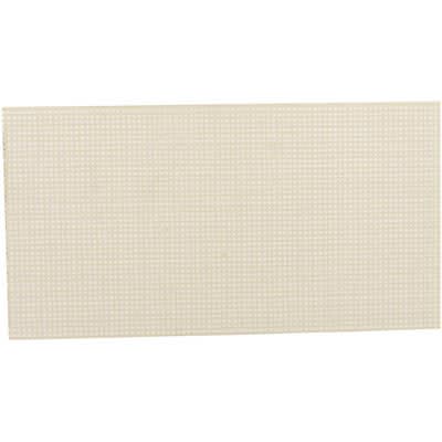 400x400 Vector Electronics Technology