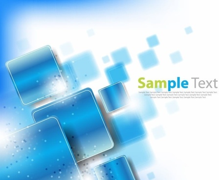 448x368 Vector Electronics Background Free Vector Download