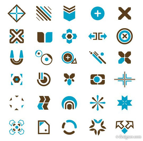 500x495 Free Vector Graphics And Vector Elements For Ui Design Vector