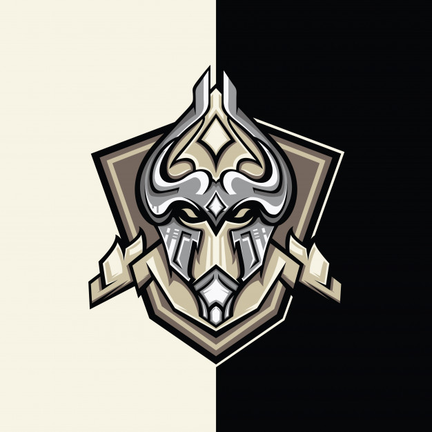 626x626 Elite Savior Vector Premium Download