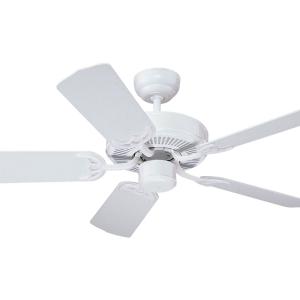 300x300 Harbor Breeze Ceiling Fan Manual Best Of Westinghouse Lighting