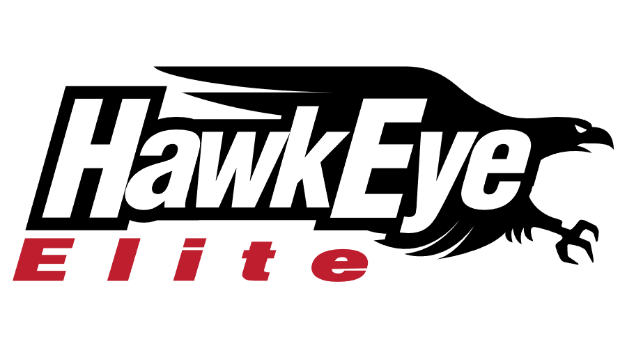 900x500 Hawkeye Elite Vector Logo