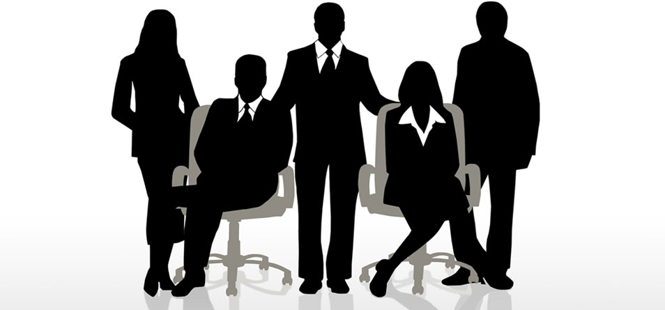 954x445 Vector's Elite Services Vector Technologies, Llc