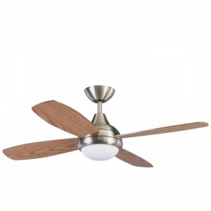 300x300 Vector Elite Ceiling Fans Light Kit Catchsplace