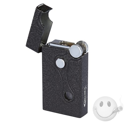 500x500 Vector Elite Lighter