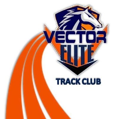 400x400 Vectorelitetrackclub On Twitter Vector Elite Track Club Is