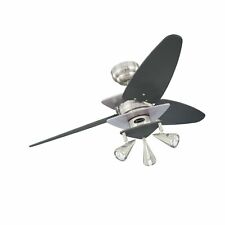 225x225 Westinghouse Lighting Vector Elite Three Light Inch