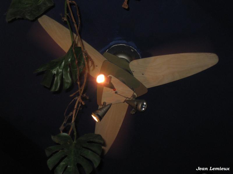 800x600 Westinghouse Vector Elite