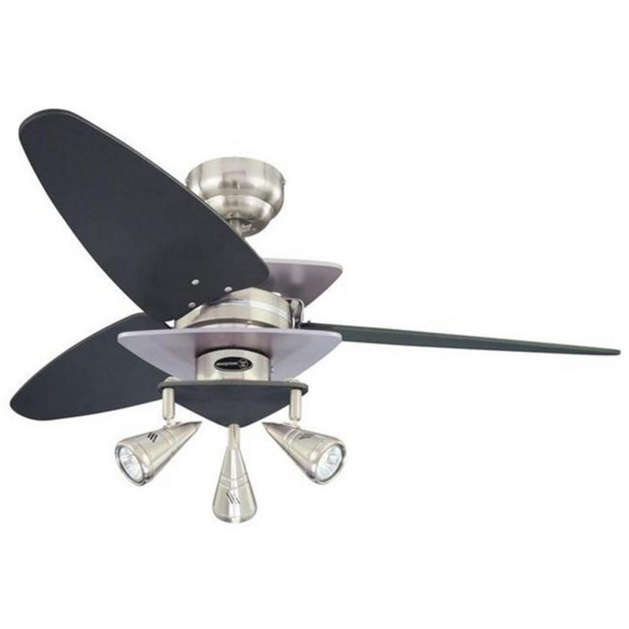 1228x1228 Westinghouse Vector Elite Ceiling Fan Savoyuptown