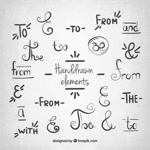 626x626 Embellishment Vectors, Photos And Free Download