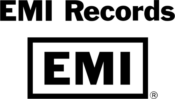 600x342 Emi Free Vector In Encapsulated Postscript