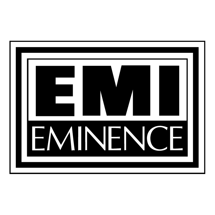 745x745 Emi Eminence