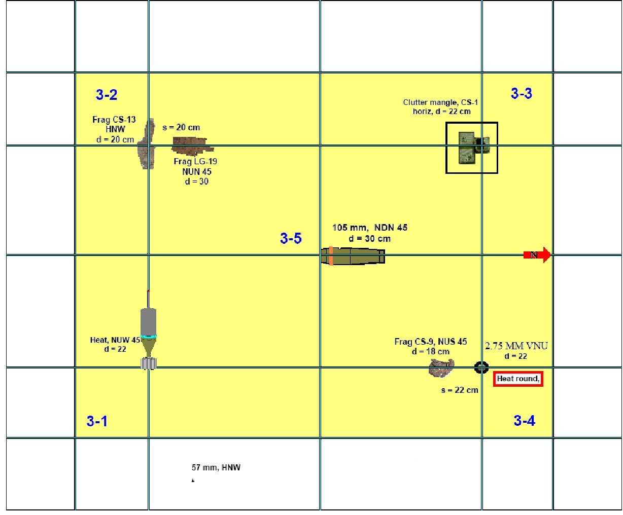 1228x1016 Figure From Handheld Frequency Domain Vector Emi Sensing