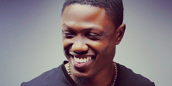 600x300 Lyrics Vector