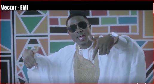 515x282 Net Premiere Vector