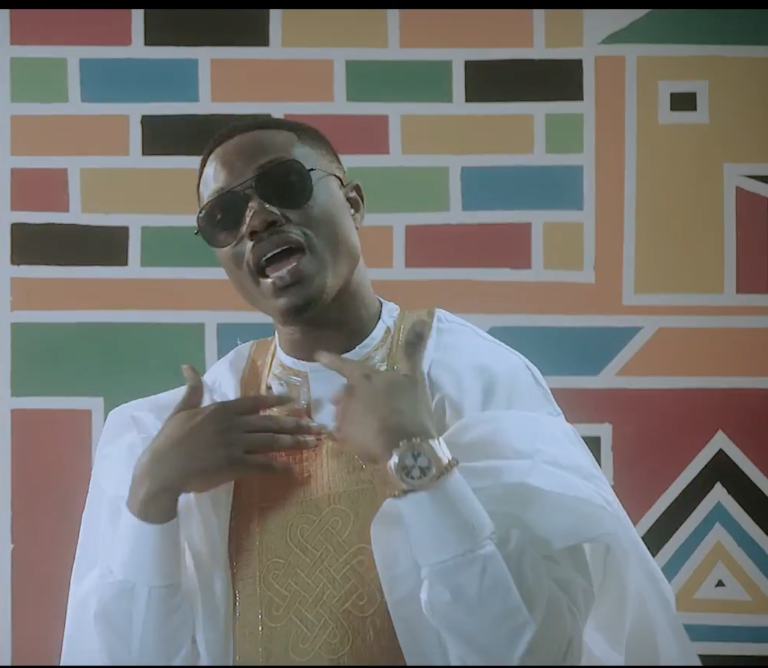 768x668 New Video Vector