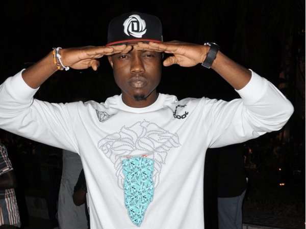 600x450 Video Vector