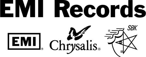 600x235 Vector Emi For Free Download