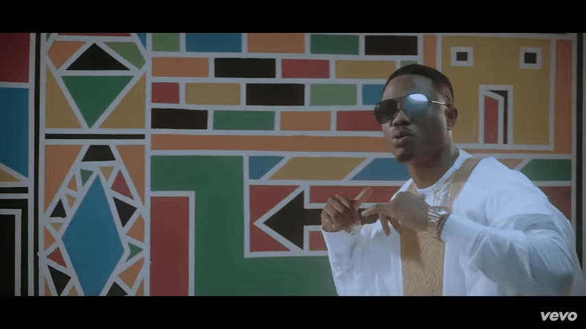 854x480 Video Vector Emi