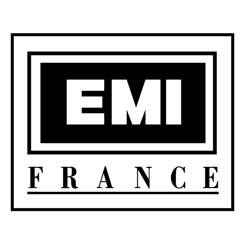 800x799 Emi France Free Vectors, Logos, Icons And Photos Downloads