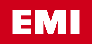 300x146 Emi Logo Vector