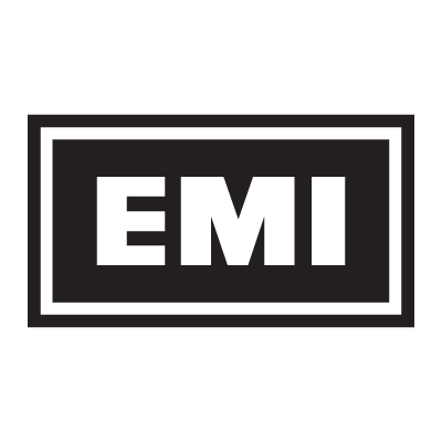 400x400 Emi Logo Vector Free Download