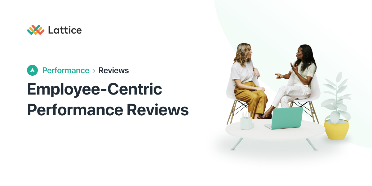 Vector Employee Reviews