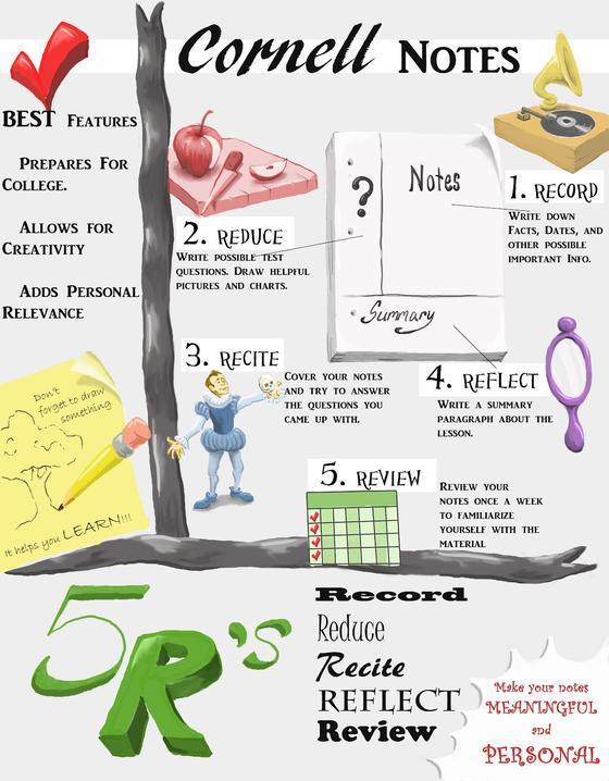 560x718 Employee Reviews Vector Career In Application Support