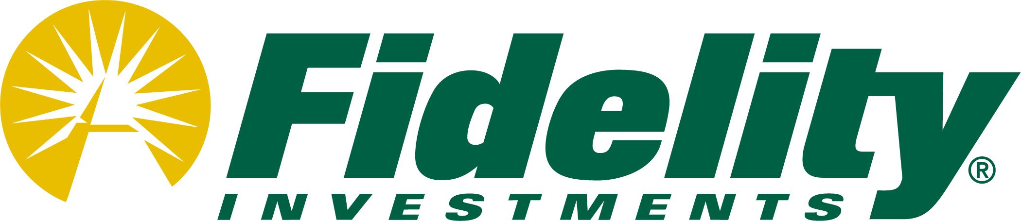 2100x455 Fidelity Investments Employee Ratings And Reviews Seek