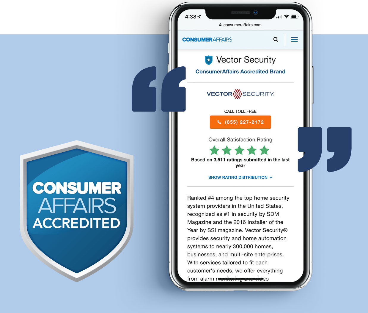 1238x1056 Security Alarm Systems Surveillance Vector Security