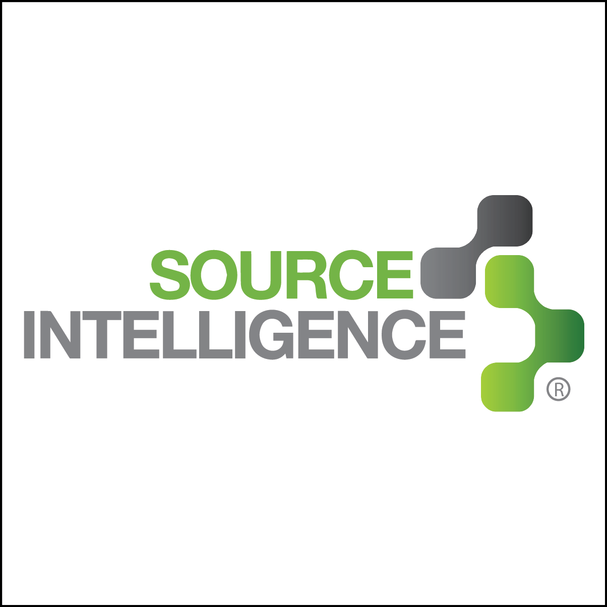 1204x1204 Source Intelligence Offers Open House Demo