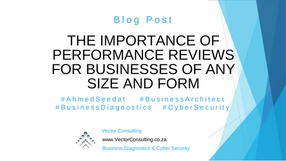 560x315 Vector Consulting