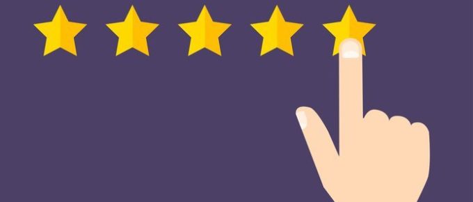 680x290 Employee Engagement Archives