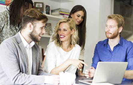 444x284 Direct Hire Staffing And Recruiting Agencies Vector Technical Inc