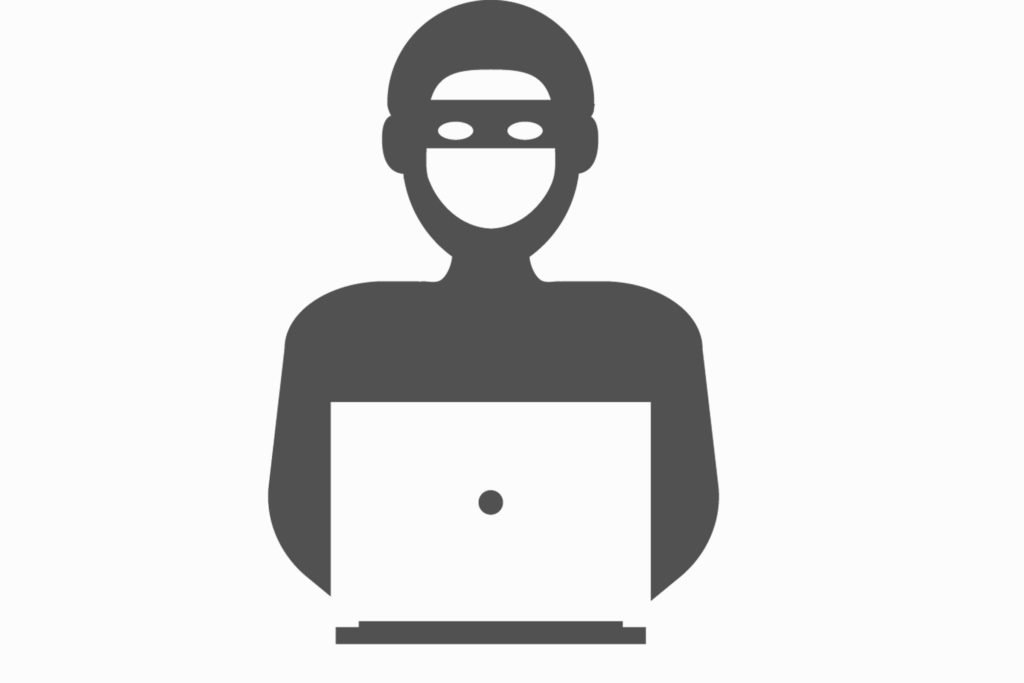 1024x683 Common Online Scams To Be Aware Of And How To Avoid Them