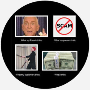 300x300 What Does Vector Marketing Mean Pop Culture