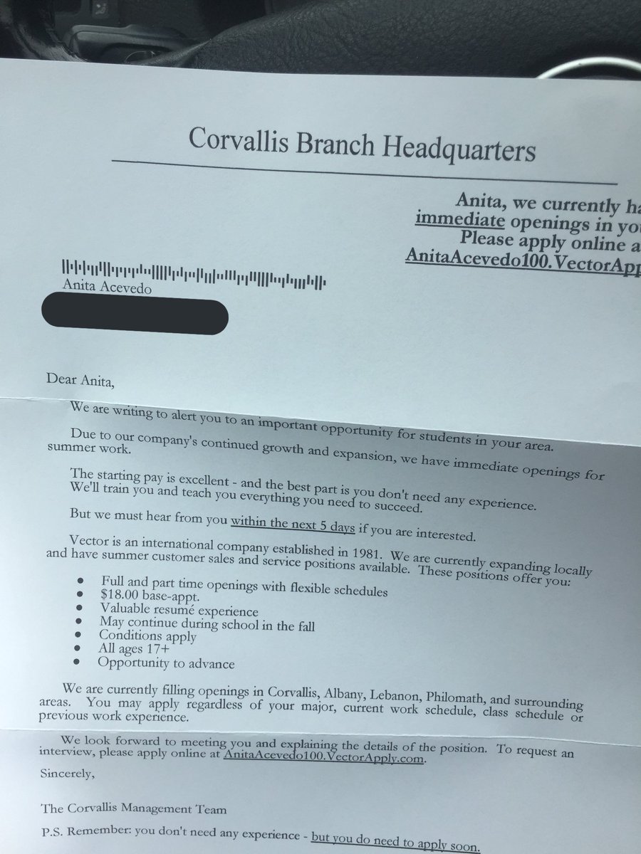 900x1200 Vectorscam Hashtag On Twitter