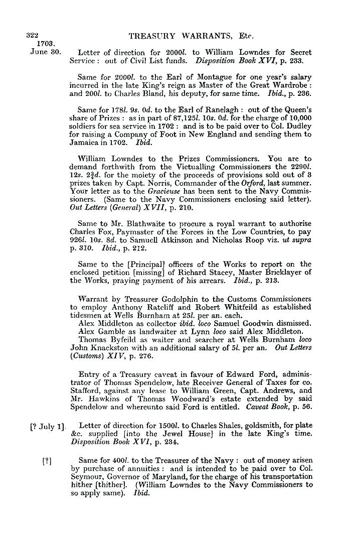 674x1076 Empty Certificate Template