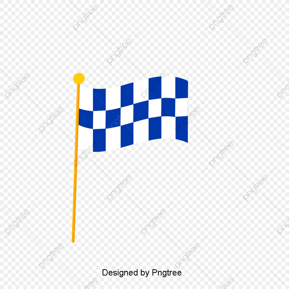 1200x1200 Checkered Flag End, Flag Vector, Black And White, Lattice Png