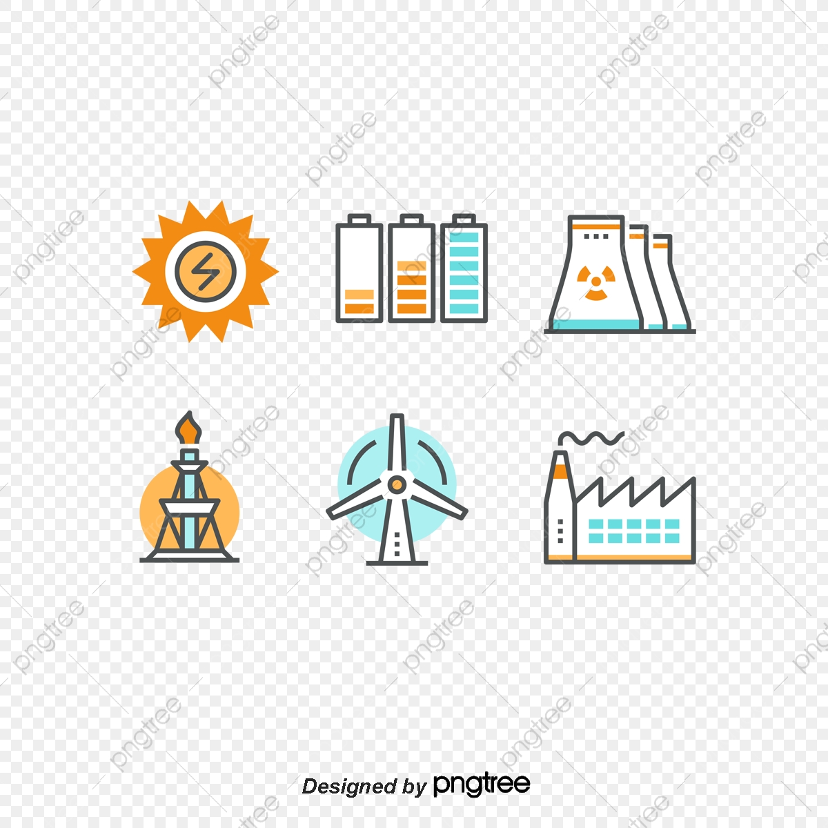 1200x1200 Energy Icon Material, Icon Vector, Energy Icon, Solar Png