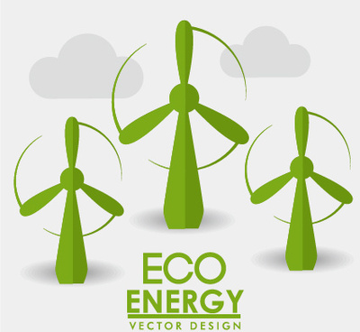 400x368 Energy Free Vector Download