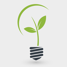 220x220 Free Vector Of The Day