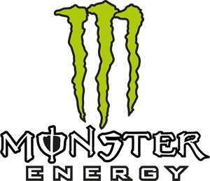 300x259 Monster Energy Logo Vector