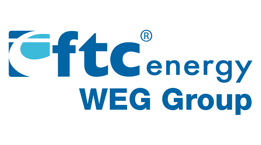 900x500 Ftc Energy Weg Group Vector Logo
