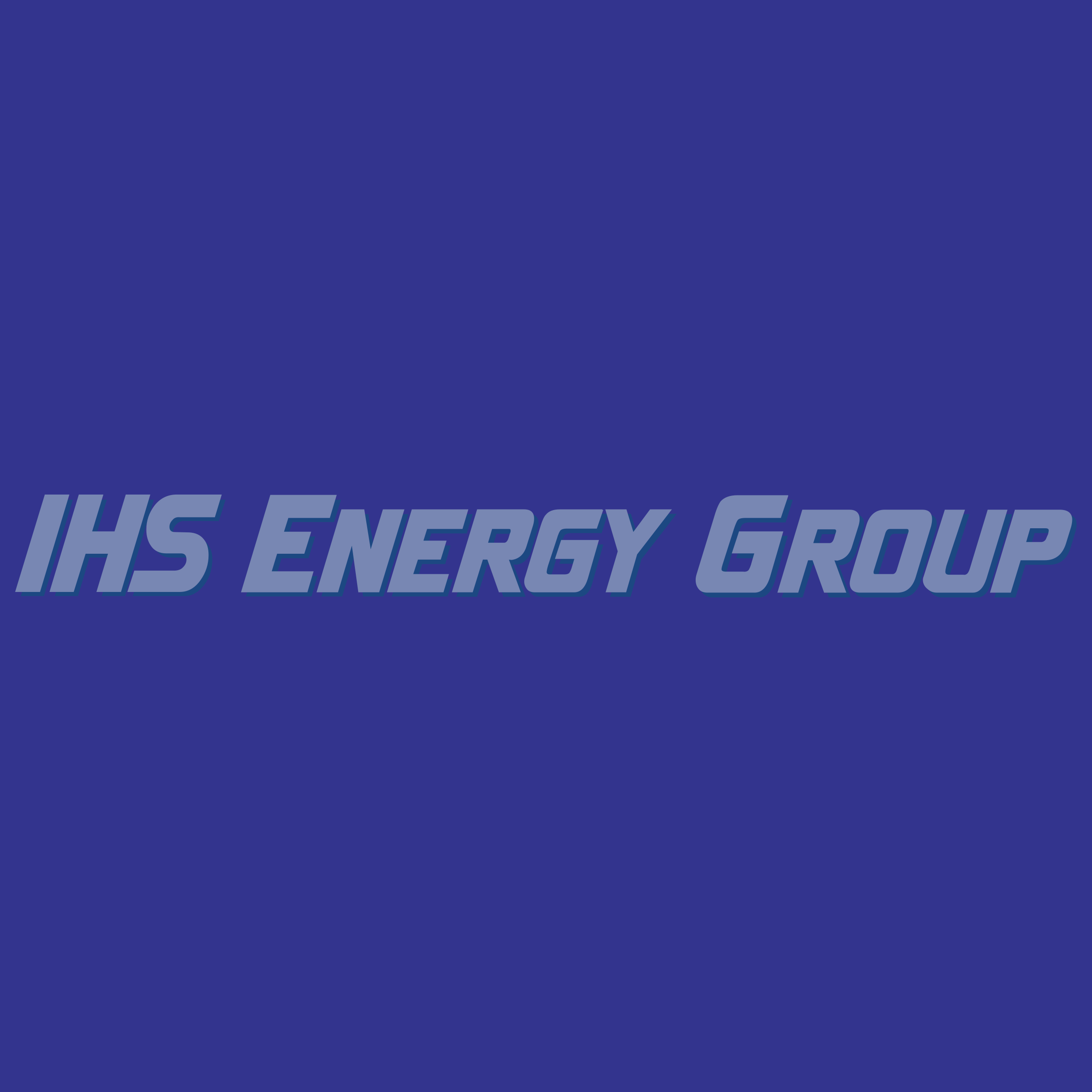 2400x2400 Ihs Energy Group Logo Png Transparent Vector