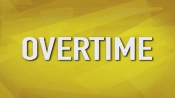 600x337 Lightning Round Ot Breitburn Energy, Vector Group And More